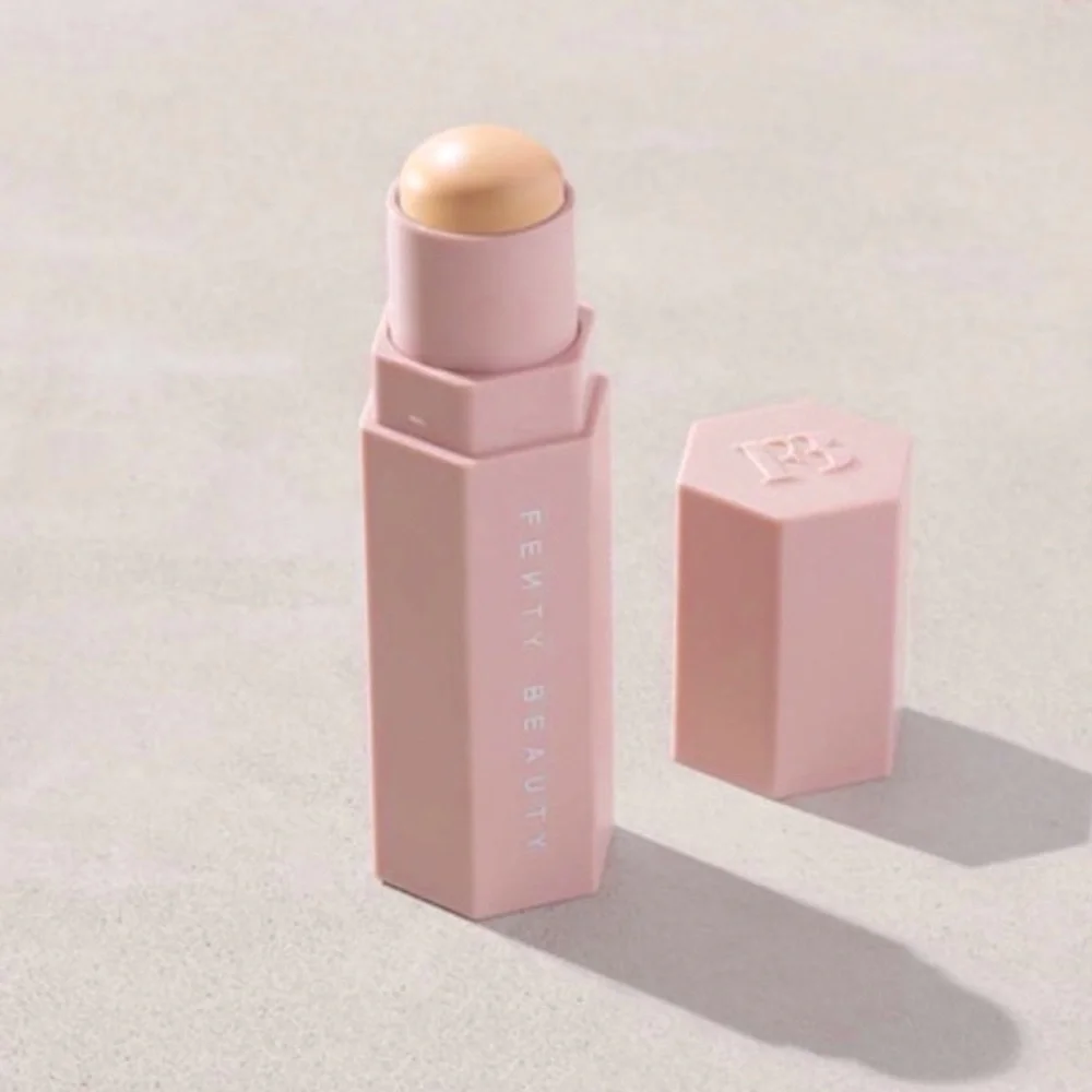 FENTY BEAUTY Match Stix Correcting Skinstick – Banana 02